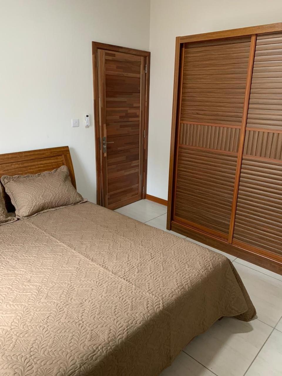 Luxury Westwood Apartment+Pool Flic en Flac Room photo